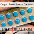 Dragon Power Sexual Capsules new09